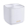 ASUS ZenWiFi AX XD4 Plus MESH (1800Mb/s a/b/g/n/ac/ax) - 1195094 - zdjęcie 2